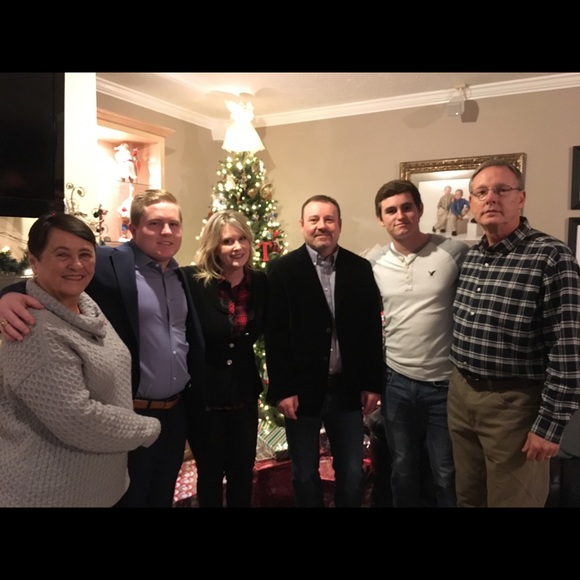 Meet your Posher, Barb - Picture 6 of 8